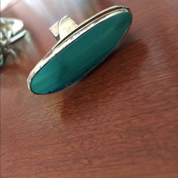 Sterling Rings - Picture 7 of 7